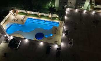 Imagem 7: Alugo apto 2 quartos no Eko Home Club