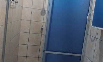 Imagem 4: Kit net Quarto com aluguel por R$500 /mês