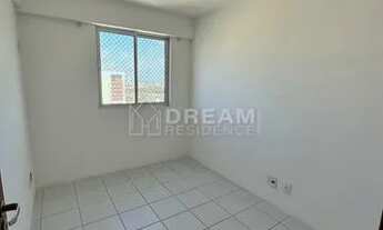 Imagem 4: LINDO Apartamento para venda tem 70 metros quadrados com 3 quartos em Encruzilhada - Recif