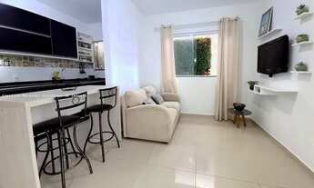 Imagem 7: Casa para Venda em Florianópolis, São João do Rio Vermelho, 2 dormitórios, 1 suíte, 2 banh