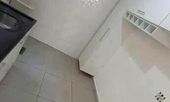 Imagem 5: Espazio salute aluguel