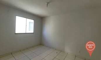 Imagem 4: Apartamento com 2 dormitórios para alugar, 60 m² por R$ 1.450,00/mês - Santo Antônio - Bru