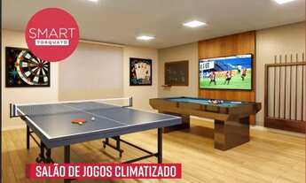 Imagem 5: Com seu apê com ato de ZERO de entrada - More próximo a supermercados, escolas, hospitais