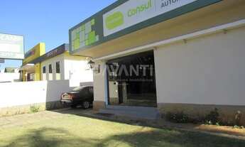 Imagem 3: Casa - Jardim Chapadão - Campinas