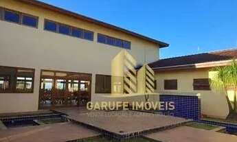 Imagem: Casa com 3 dormitórios à venda, 140 m²