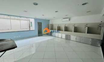 Imagem 6: Prédio para aluguel, 3 vagas, Tatuapé - São Paulo/SP