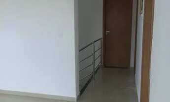 Imagem 3: Casa com 4 quartos, 3 suítes, Cond. fechado , Geisel Privê