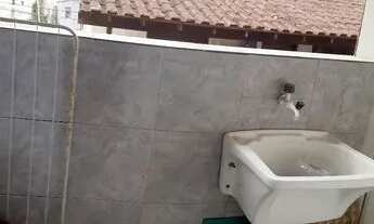 Imagem 6: Aluga-se casa Angra dos Reis