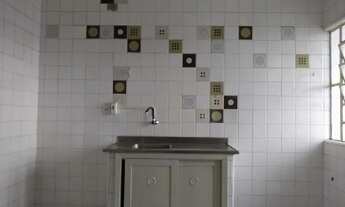 Imagem 4: PORTO ALEGRE - Apartamento Padrão - SAO JOAO