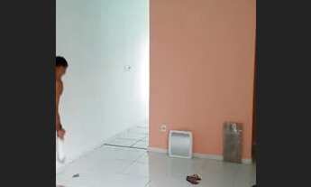 Imagem 3: Alugo apartamento no condomínio vida nova!