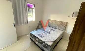 Imagem 6: AV- More pertinho da praia de Boa Viagem/ 1Qt mobiliado bem localizado!