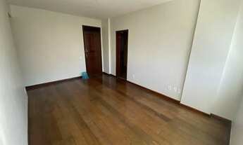 Imagem 2: AP8097) - Apartamento 67,75m² Localizado no Bairro Joaquim Távora