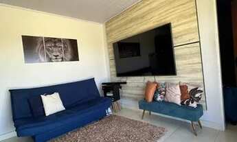 Imagem 3: Casa 26 de setembro condominio jk ville