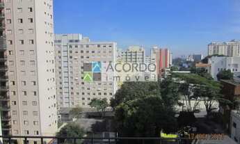 Imagem 2: Vila Clementino, Pronto para Morar, próximo a Unifesp e Metrô Santa Cruz