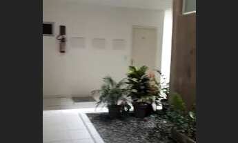 Imagem 6: Apartamento alugo Maria Farinha