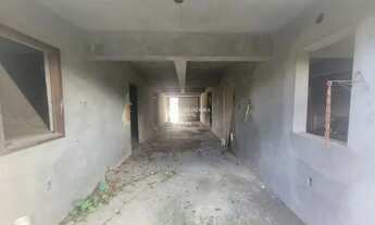 Imagem 6: SAPUCAIA DO SUL - Terreno Padrão - Silva