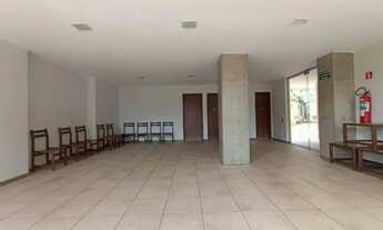 Imagem 7: Apartamento à venda, 4 quartos, 1 suíte, 2 vagas, Serra - Belo Horizonte/MG