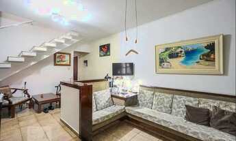 Imagem 6: Casa para Aluguel - Vila Matilde, 5 Quartos, 300 m2