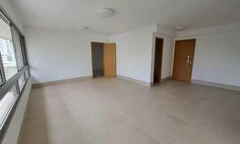 Imagem 5: Apartamento à venda, 4 quartos, 2 suítes, 4 vagas, Vale do Sereno - Nova Lima/MG