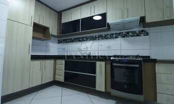 Imagem 6: Apartamento para aluguel no bairro Silveira