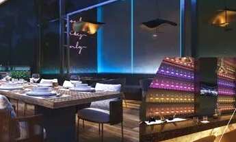 Imagem 5: Apartamento à venda, 4 quartos, 2 suítes, Anchieta - Belo Horizonte/MG