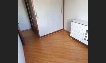 Imagem 6: Apartamento com 2 dormitórios para alugar, 75 m² por R$ 2.295,79/mês - Centro - Guarulhos