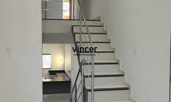 Imagem 6: Sobrado de 4 quartos no vale do araguaia