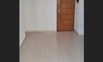 Imagem 5: Apartamento 2 dormitorios sendo 1 suite e 1 vaga com Lazer completo a 30 metros da Praia