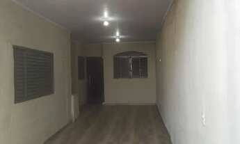 Imagem: Casa na QNL via 29