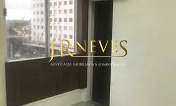 Imagem 5: São Paulo - PRÉDIO COMERCIAL - Jardim Paulistano