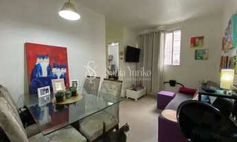 Imagem 4: Apartamento à venda no bairro Gleba Fazenda Palhano - Londrina/PR