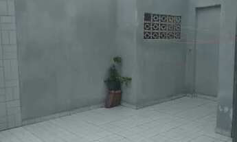 Imagem 3: TAQUARA SOBRADO REFORMADO 2 QTS TERRAÇO GOURMET AGAMENTO A VISTA