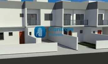 Imagem 1: PALHOçA - Casa Padrão - Bela Vista