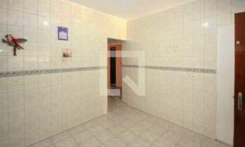 Imagem 2: Casa para Aluguel - Sapopemba, 2 Quartos, 70 m2