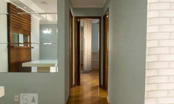 Imagem 7: Apartamento para Aluguel - Brás, 2 Quartos, 56 m2