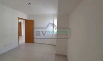 Imagem 4: WSL - Cobertura para venda com 3 quartos no Estrela Sul - Juiz de Fora - MG