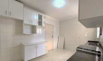 Imagem 5: Apartamento à venda no bairro Vila Martins - Mogi das Cruzes/SP