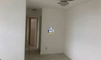 Imagem 5: Excelente Imóvel no Ingá: Apartamento VISTA MAR com 60 m², 2 Quartos, Banheiro Social &