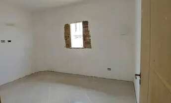 Imagem 3: Casa - Vermelho - Salvador - BA