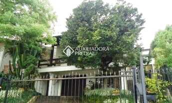 Imagem 2: NOVO HAMBURGO - Casa Padrão - Ouro Branco