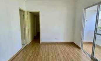 Imagem: IMBUÍ 4/4 Dependência, OPORTUNIDADE