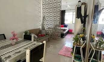 Imagem 6: Kitnet / conjugado para aluguel