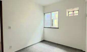 Imagem 6: Vendo Apartamento no Conjunto Tocantins