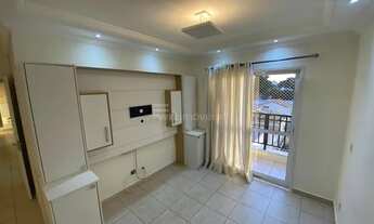 Imagem 2: Apartamento - Vila Viotto - Jundiaí