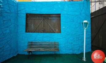 Imagem 3: São Paulo - Casa Comercial - Vila Mariana