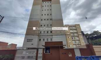 Imagem 2: Apartamento no Residencial Iguatemi