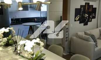 Imagem 4: Apartamento - Vila Nova - Campinas