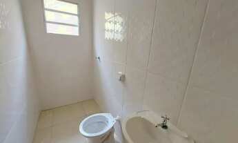 Imagem 2: Casa para venda com 119 metros quadrados com 3 quartos em Vila Barbosa - Cordeirópolis - S