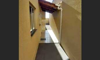 Imagem 5: Casa 2/4 Senador Canedo