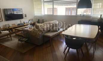 Imagem 2: APARTAMENTO PARA LOCAÇÃO